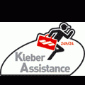 logo_assistance.gif