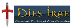 logo-dies_iraes.jpg