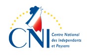 logo-CNIP.jpg
