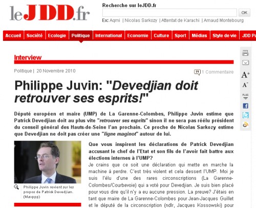 devedjian-juvin-jdd1.jpg