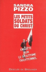 pizzo-les-petits-soldats-du-christ--9782220048932.jpg