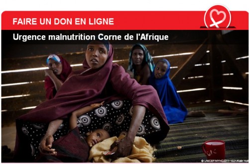 unicef-don-somalie.jpg