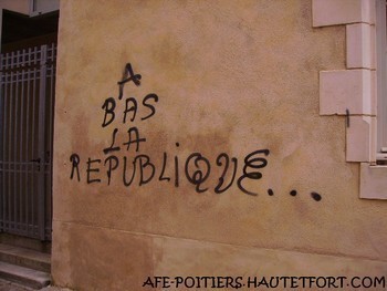 AFE-Poitiers.JPG
