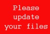 update-your-files.jpg