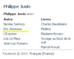 facebook-zemmour-juvin.jpg