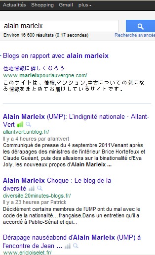 alain-marleix-google.jpg