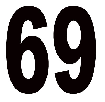 69.jpg