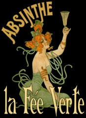 absinthe.jpg