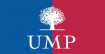 LOGO_UMP-.jpg
