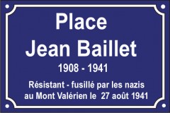 plaque-jean-baillet.jpg