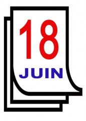 18juin.jpg