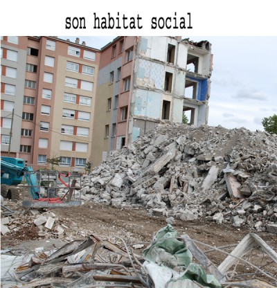 habitat-social.jpg
