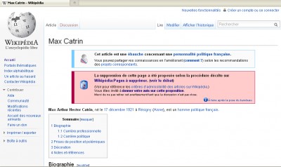 Max-Catrin-Wikipedia.jpg