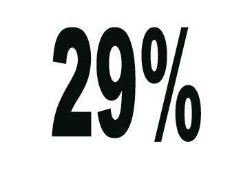 29%.jpg