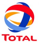 total-logo-juvin.jpg