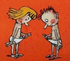 identité-sexuelle.jpg