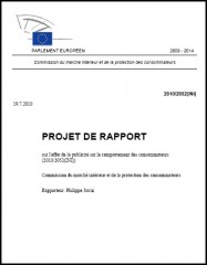 rapport-juvin-publicité.jpg