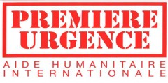 Premiere_Urgence_logo.jpg